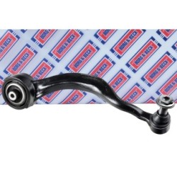 Control Trailing Arm BORG & BECK BCA8073 OE Ref LR144505