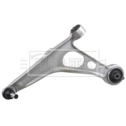 Control Trailing Arm BORG & BECK BCA8074 OE Ref 545016UA0A BORG & BECK