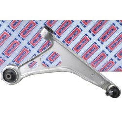 Control Trailing Arm BORG & BECK BCA8075 OE Ref 545006UA0A