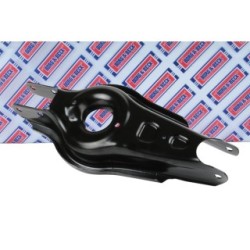 Control Trailing Arm BORG & BECK BCA8076 OE Ref 104445100F