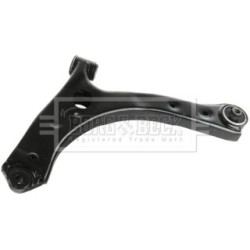 Control Trailing Arm BORG & BECK BCA8077 OE Ref 2385105 BORG & BECK