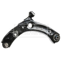Control Trailing Arm BORG & BECK BCA8079 OE Ref BDER34350A BORG & BECK