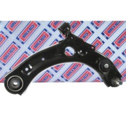 Control Trailing Arm BORG & BECK BCA8080 OE Ref BDER34300A BORG & BECK