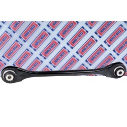 Control Trailing Arm BORG & BECK BCA8085 OE Ref 33306871015