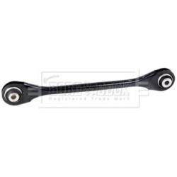 Control Trailing Arm BORG & BECK BCA8085 OE Ref 33306871015 BORG & BECK