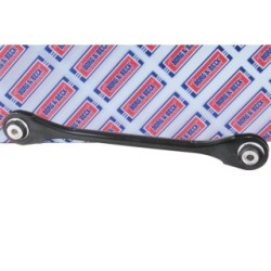Control Trailing Arm BORG & BECK BCA8086 OE Ref 33306871016 BORG & BECK
