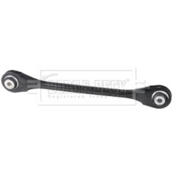Control Trailing Arm BORG & BECK BCA8086 OE Ref 33306871016 BORG & BECK