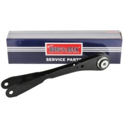Control Trailing Arm BORG & BECK BCA8087 OE Ref 33306871023 BORG & BECK