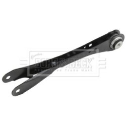 Control Trailing Arm BORG & BECK BCA8087 OE Ref 33306871023 BORG & BECK