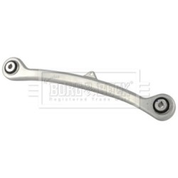 Control Trailing Arm BORG & BECK BCA8088 OE Ref 1673502900 BORG & BECK