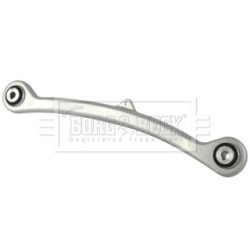 Control Trailing Arm BORG & BECK BCA8089 BORG & BECK