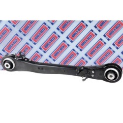 Control Trailing Arm BORG & BECK BCA8090 OE Ref 5R3505223D BORG & BECK