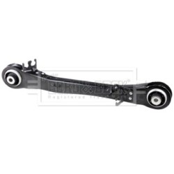 Control Trailing Arm BORG & BECK BCA8090 OE Ref 5R3505223D BORG & BECK