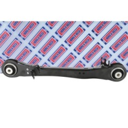Control Trailing Arm BORG & BECK BCA8091 OE Ref 5R3505224D BORG & BECK