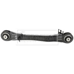 Control Trailing Arm BORG & BECK BCA8091 OE Ref 5R3505224D BORG & BECK
