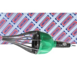 Mounting Tools BORG & BECK BCB5100