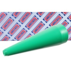 Mounting Cone BORG & BECK BCB717