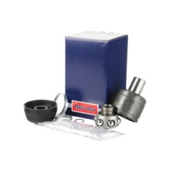 Cv Joint Kit BORG & BECK BCJ1164 OE Ref GCV1102