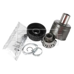 Cv Joint Kit BORG & BECK BCJ1164 OE Ref GCV1102 BORG & BECK