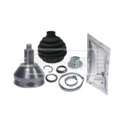 Cv Joint Kit BORG & BECK BCJ1192 OE Ref 6C0 498 099 A