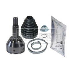 Cv Joint Kit BORG & BECK BCJ1226 OE Ref 1451465