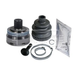 Cv Joint Kit BORG & BECK BCJ1407 OE Ref 8E0498099