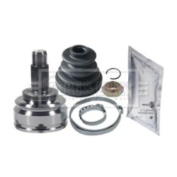 Cv Joint Kit BORG & BECK BCJ1427 OE Ref 31607505006