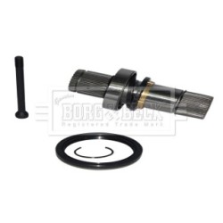 Cv Joint Kit BORG & BECK BCJ1441 OE Ref 0A5409355C
