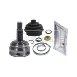 Cv Joint Kit BORG & BECK BCJ1472 OE Ref 171 407 311 K