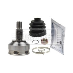 Cv Joint Kit BORG & BECK BCJ1483 OE Ref 3273AW