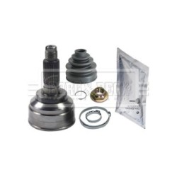 Cv Joint Kit BORG & BECK BCJ1529 OE Ref FG0525500D