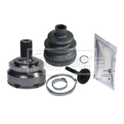 Cv Joint Kit BORG & BECK BCJ1545 OE Ref 8251777
