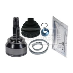 Cv Joint Kit BORG & BECK BCJ1549 OE Ref 46308070
