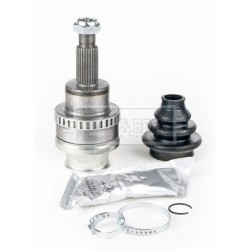 Cv Joint Kit BORG & BECK BCJ1569 OE Ref C2S43420