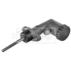 Master Cylinder BORG & BECK BCM102 OE Ref STC100410