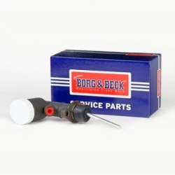 Master Cylinder BORG & BECK BCM102 OE Ref STC100410 BORG & BECK