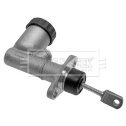Master Cylinder BORG & BECK BCM106 OE Ref 138928