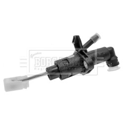 Master Cylinder BORG & BECK BCM112 OE Ref 1J2 721 388 C