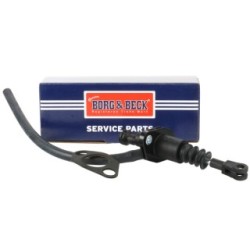 Master Cylinder BORG & BECK BCM118 OE Ref 679323