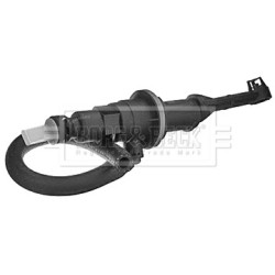 Master Cylinder BORG & BECK BCM124 OE Ref 3061000QAE