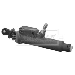 Master Cylinder BORG & BECK BCM125 OE Ref 2D0 721 401