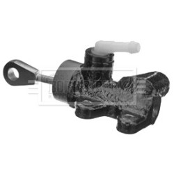 Master Cylinder BORG & BECK BCM127 OE Ref 701 721 401 B