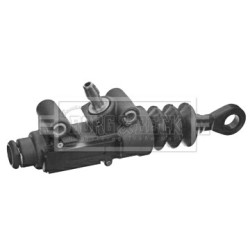 Master Cylinder BORG & BECK BCM128 OE Ref 21526756441