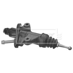 Master Cylinder BORG & BECK BCM129 OE Ref 7317054