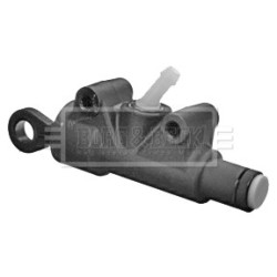Master Cylinder BORG & BECK BCM130 OE Ref 21 52 6 751 146