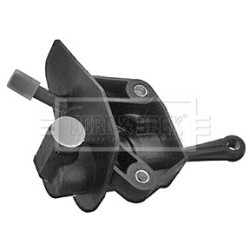 Master Cylinder BORG & BECK BCM131 OE Ref 1032202