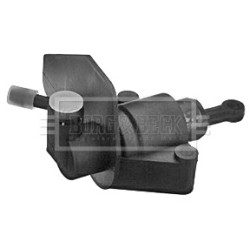 Master Cylinder BORG & BECK BCM132 OE Ref 1219805