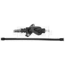 Master Cylinder BORG & BECK BCM133 OE Ref 5679343