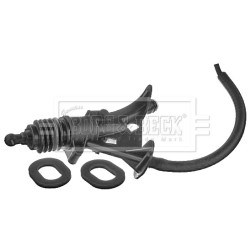 Master Cylinder BORG & BECK BCM135 OE Ref 1423667