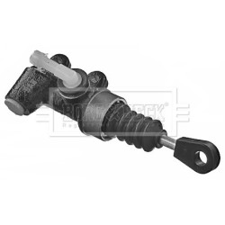 Master Cylinder BORG & BECK BCM136 OE Ref 701 721 401